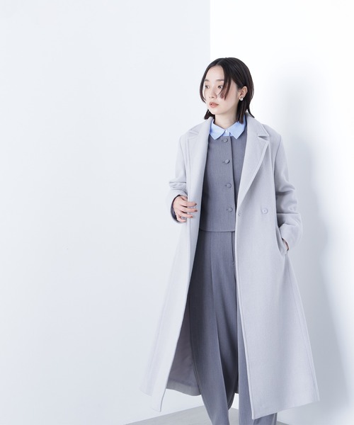 NATURAL BEAUTY BASIC（ナチュラルビューティーベーシック