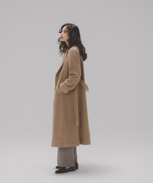 NATURAL BEAUTY BASIC（ナチュラルビューティーベーシック