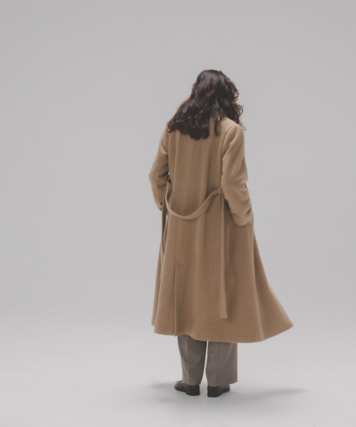 NATURAL BEAUTY BASIC（ナチュラルビューティーベーシック