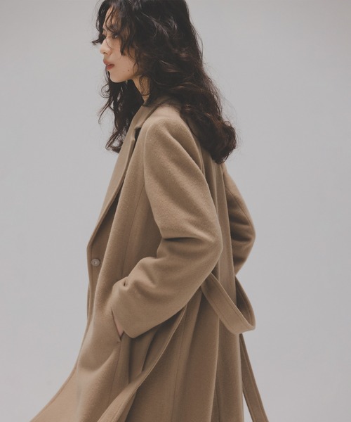 NATURAL BEAUTY BASIC（ナチュラルビューティーベーシック