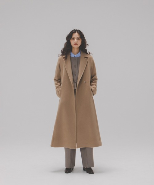 NATURAL BEAUTY BASIC（ナチュラルビューティーベーシック