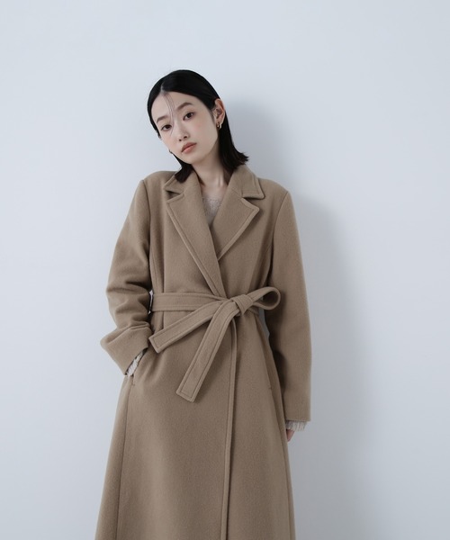 NATURAL BEAUTY BASIC（ナチュラルビューティーベーシック