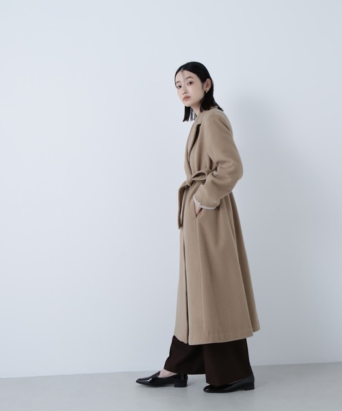 NATURAL BEAUTY BASIC（ナチュラルビューティーベーシック