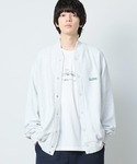 トレーナー スウェット 「JAPAN EDIT...の詳細画像1