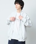 トレーナー スウェット 「JAPAN EDIT...の詳細画像2