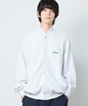 トレーナー スウェット 「JAPAN EDIT...の詳細画像4