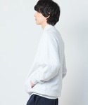 トレーナー スウェット 「JAPAN EDIT...の詳細画像5