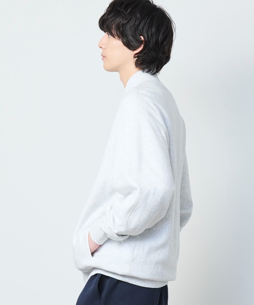 新品 定価15,950円 ロジエ フリンジ スウェット M ホワイト コットン 新品 定価15,950円 ロジエ フリンジ スウェット M ホワイト コットンの