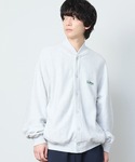 トレーナー スウェット 「JAPAN EDIT...の詳細画像3