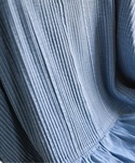 ワンピース 「India Fabric」インド...の詳細画像2