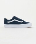 スニーカー 「VANS」PREMIUM オール...の詳細画像5