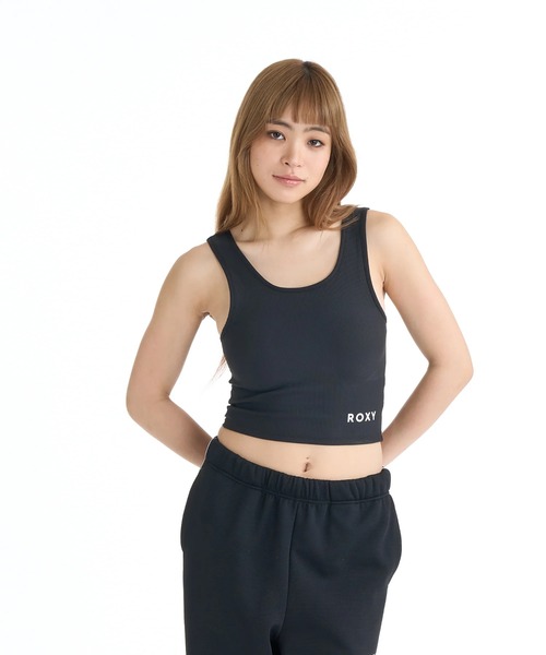 ROXY（ロキシー） uvカット レディース : ZOZOTOWN Yahoo!店 - 通販