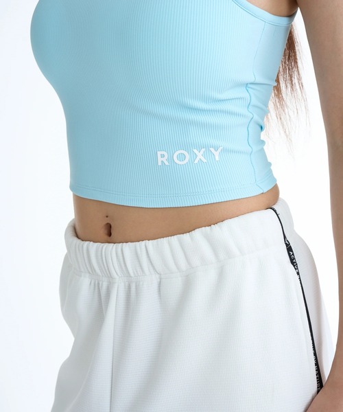 ROXY（ロキシー） uvカット レディース : ZOZOTOWN Yahoo!店 - 通販