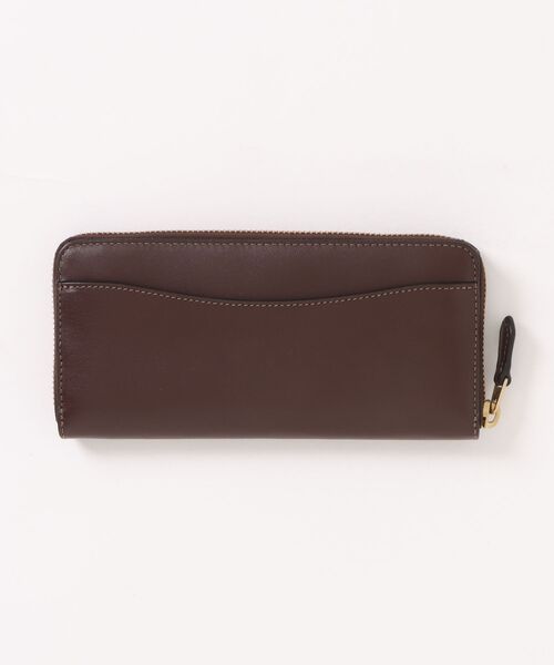 COACH（コーチ） 長財布 財布 エッセンシャル スリム アコーディオン