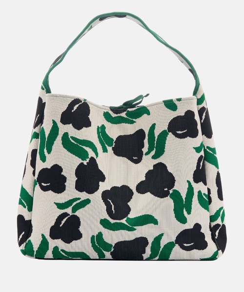 marimekko（マリメッコ） ショルダーバッグ バッグ Lemmitty / Knitted