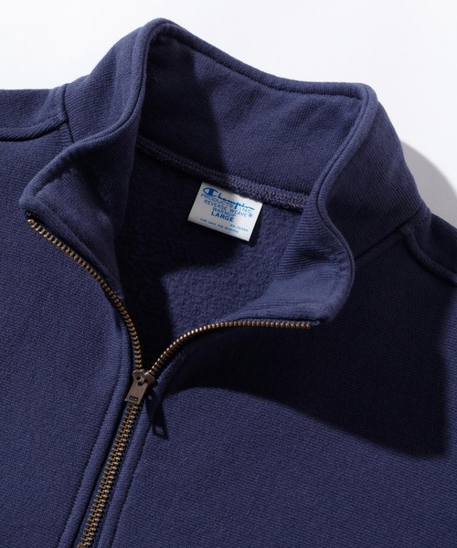 「XLARGE」 スウェットカットソー LARGE アッシュ メンズの画像