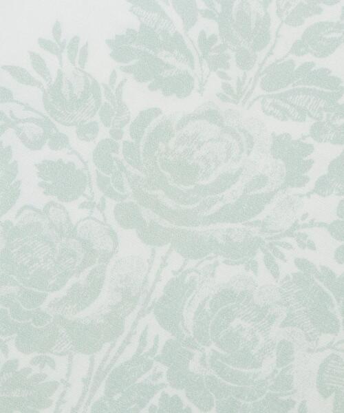 LAURA ASHLEY（ローラアシュレイ） ベッド 寝具 「セミダブル