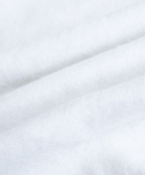 「JOHN'S CLOSET」 長袖Tシャツ MEDIUM ブラウン系その他 メンズ_画像8