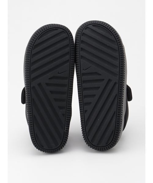 スニーカー 「NIKE」W Calm Sandal / ナイキ ウィメンズ カーム サンダル FJ6043-001 レディースの画像