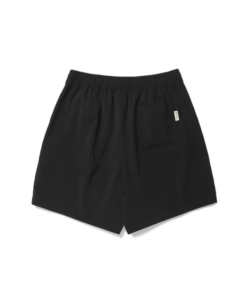 snow peak（スノーピーク） パンツ Snow Peak / Root Women's Shorts