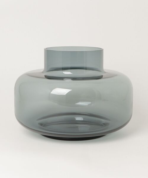 marimekko（マリメッコ） 花瓶 Urna / Flower vase : ZOZOTOWN Yahoo