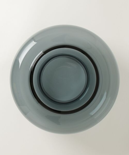 marimekko（マリメッコ） 花瓶 Urna / Flower vase : ZOZOTOWN Yahoo