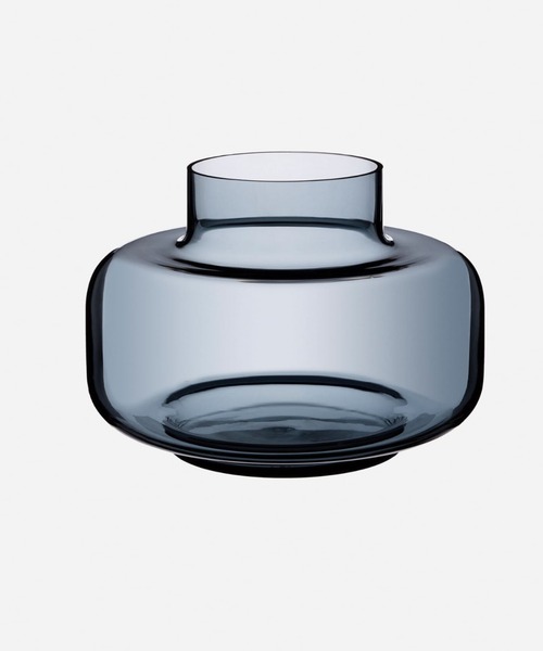 花瓶 Urna / Flower vase
