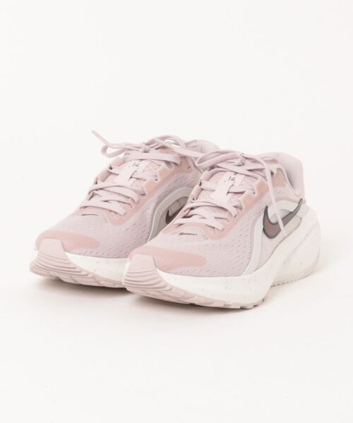 NIKE（ナイキ） スニーカー W DOWNSHIFTER 14 SE レディーススニーカー