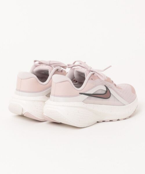 NIKE（ナイキ） スニーカー W DOWNSHIFTER 14 SE レディーススニーカー