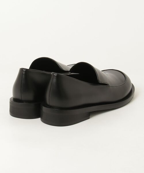 ★最終お値下げ<MARW UNITED ARROWS>ローファー MARW UNITED ARROWS（マルゥ ユナイテッドアローズ） シューズ 23.5cm