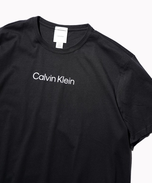 Calvin Klein（カルバン・クライン） tシャツ カルバンクライン