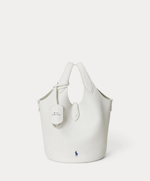 POLO RALPH LAUREN（ポロ・ラルフローレン） ラルフローレン トート