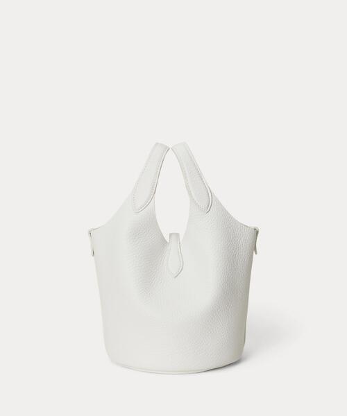POLO RALPH LAUREN（ポロ・ラルフローレン） ラルフローレン トート