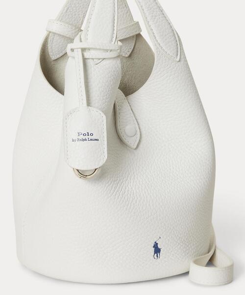 POLO RALPH LAUREN（ポロ・ラルフローレン） ラルフローレン トート