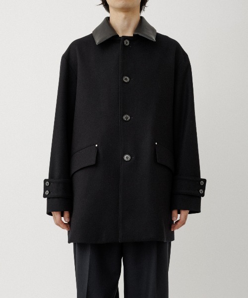 Mackintosh（マッキントッシュ） コート ジャケット 「別注