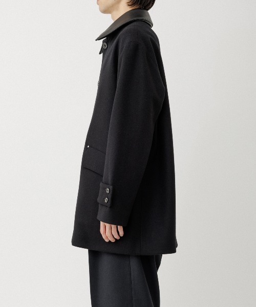 Mackintosh（マッキントッシュ） コート ジャケット 「別注