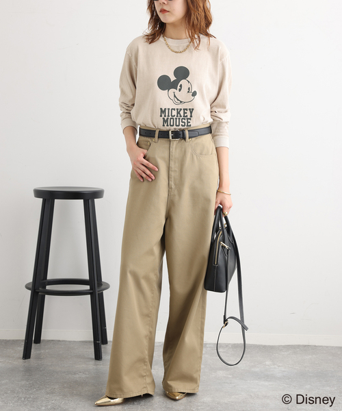 journal standard L'essage（ジャーナルスタンダード レサージュ） t
