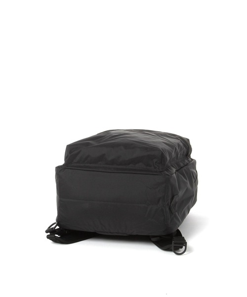 BAICYCLON by Bagjack（バイシクロン バイ バッグジャック） デイ