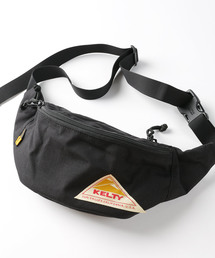 ボディバッグ ウエストポーチ バッグ Freak S Store メンズ 人気ブランドから探す Zozotown Paypayモール店 通販 Paypayモール ボディバッグ ウエストポーチ バッグ Freak S Store メンズ 人気ブランドから探す Zozotown Paypayモール店 通販 Paypayモール