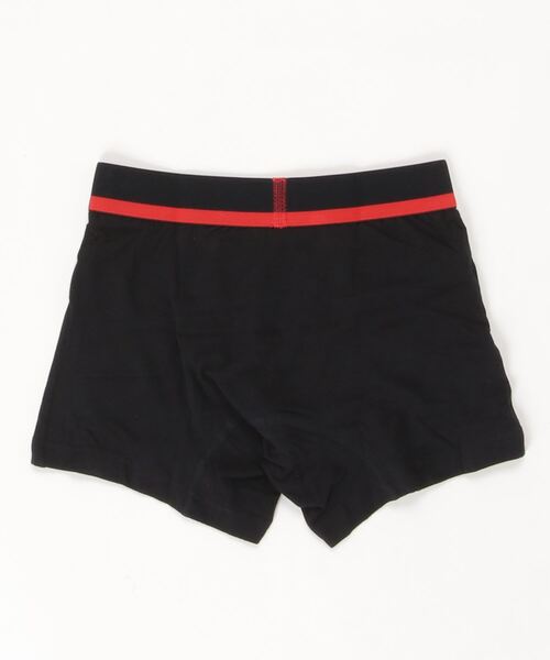 BODY WILD（ボディワイルド） ボクサーパンツ ボクサーパンツ