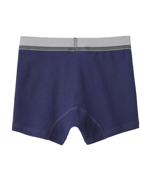 BODY WILD（ボディワイルド） ボクサーパンツ ボクサーパンツ