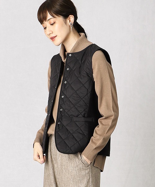 ダウンベスト ダウン ウォッシャブル 中綿 ベスト Zozotown Paypayモール店 通販 Paypayモール