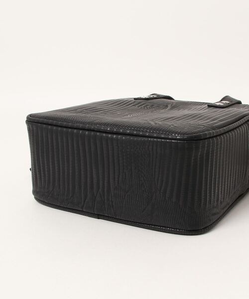 得価日本製 ショルダーバッグ バッグ EDT boxminibag Paul 2 ZOZOTOWN PayPayモール店 - 通販 - PayPayモール お得爆買い