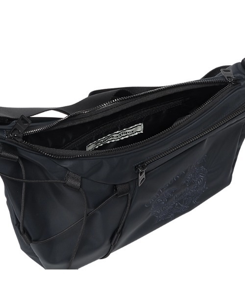 Onitsuka Tiger（オニツカタイガー） ショルダーバッグ バッグ