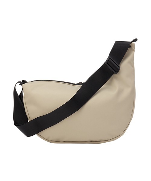 オニツカタイガー（メッセンジャーバッグ）｜バッグ | ファッション の