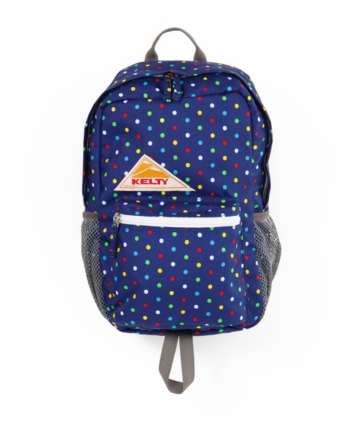 KELTY（ケルティ） リュック 残り僅か「KELTY」BIG CHILD DAYPACK 