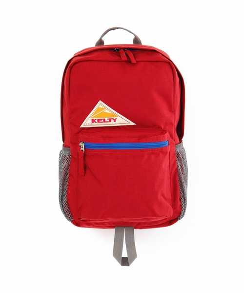 KELTY（ケルティ） リュック 残り僅か「KELTY」BIG CHILD DAYPACK