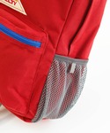 リュック 小学校低学年生サイズ「KELTY」B...の詳細画像4