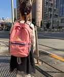 リュック 小学校低学年生サイズ「KELTY」B...の詳細画像2