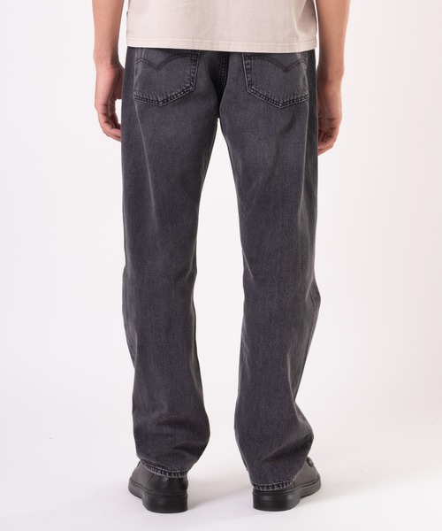 Levi's（リーバイス） ジーンズ 「WEB限定」Levi's/リーバイス 501(R
